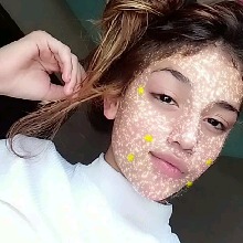 Guest_CACA6061