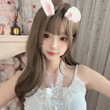 Guest_Myeharum