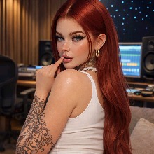 Guest_Milly507452