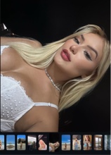 Guest_TiffanyPopozao