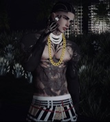 Guest_JeronimoRamirez