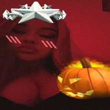 Guest_Mel359846