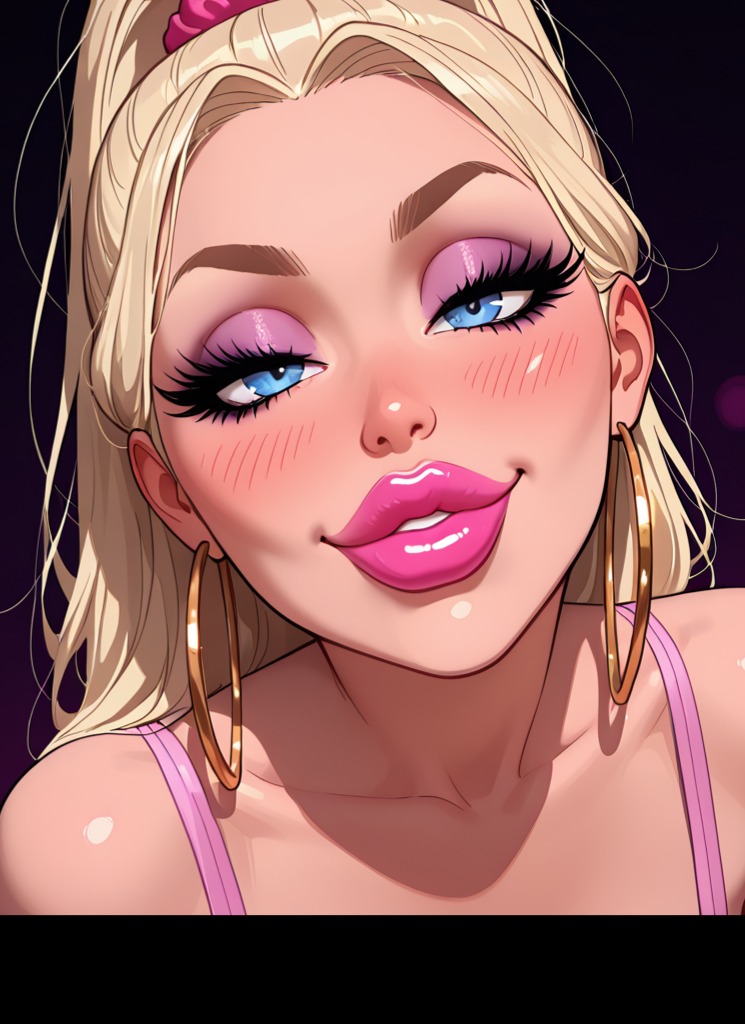 Guest_goodgirlbambi