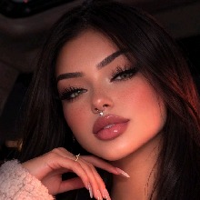 Ana378464