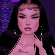 Guest_Ana378464