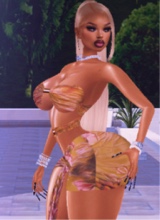 Guest_Asiadolly1