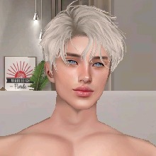 Guest_Lucas9153