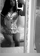 Guest_Paulinita