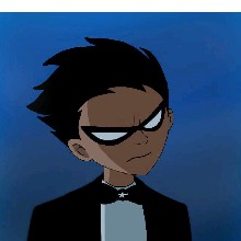 Guest_VOKSDADDY