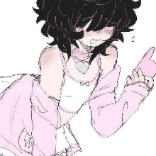 Guest_Tenko2