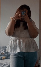 Guest_coralline19