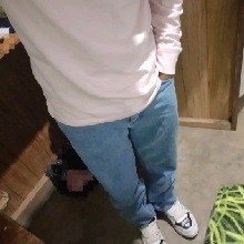 Guest_PAPURAY