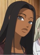 Guest_AmariaaWariaa