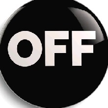 Guest_KongFlei