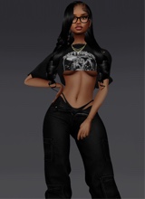 Guest_iiammlonn