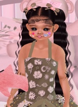 Guest_Princesszumb