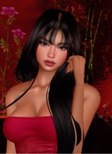 Guest_Beatriz302850