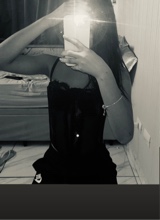 Guest_Beatriz608748