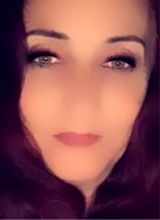 Queenkasai