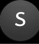 Guest_SebastinPaulino