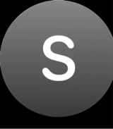 Guest_SebastinPaulino