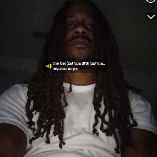Getmedoe87