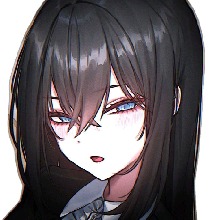 Guest_Maid28