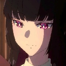 Guest_Maid28