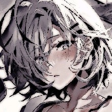 Guest_Maid28