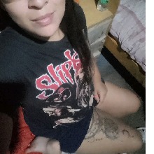 Guest_AgusCastillo