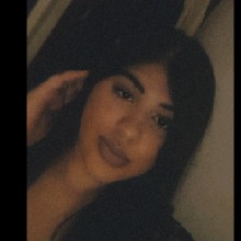 Guest_Yanirajj