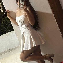 Guest_AUDREY609807