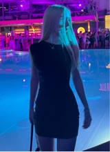 Guest_Milana536341