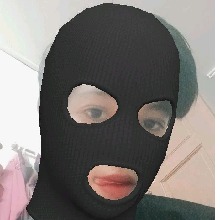 avatarbild