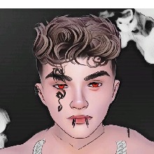 Guest_Kimii18