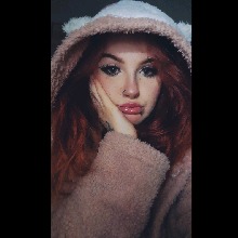 Guest_NinxXanxX