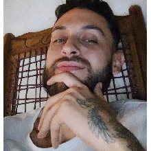 Guest_DanielRincn