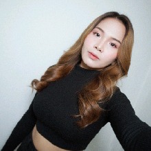 Guest_KCKy1