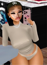 Guest_Alexander417492