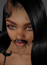 Guest_Edika1