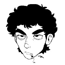 Guest_Miinhoo