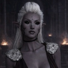 MrielHonAur