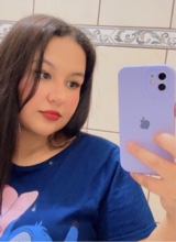 Guest_RayaneSantos11