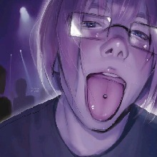 Guest_IamDaddy89