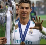 Guest_Hernandez5