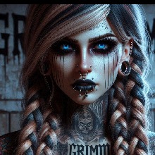 XGrimmRDracoSolX