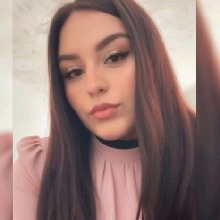 Guest_YESSICA181587