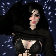 Guest_ForeverKatVII