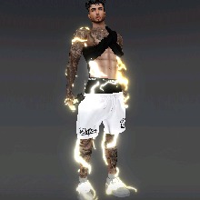 Guest_COALLA