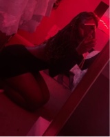 Guest_jaydaa94852